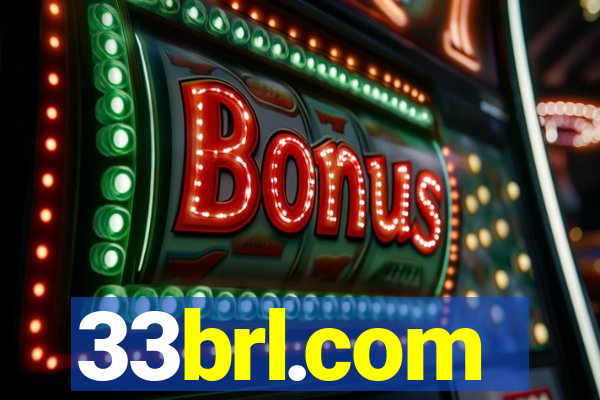 33brl.com