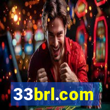 33brl.com