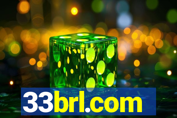 33brl.com