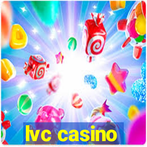 lvc casino