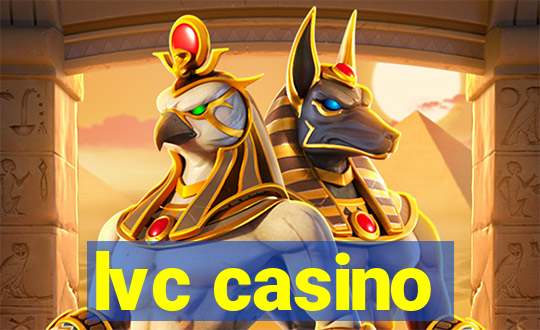 lvc casino