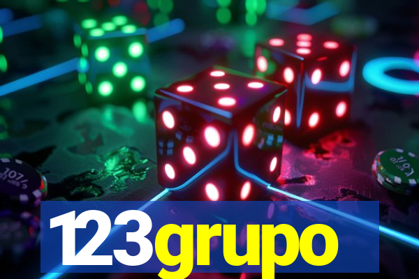 123grupo