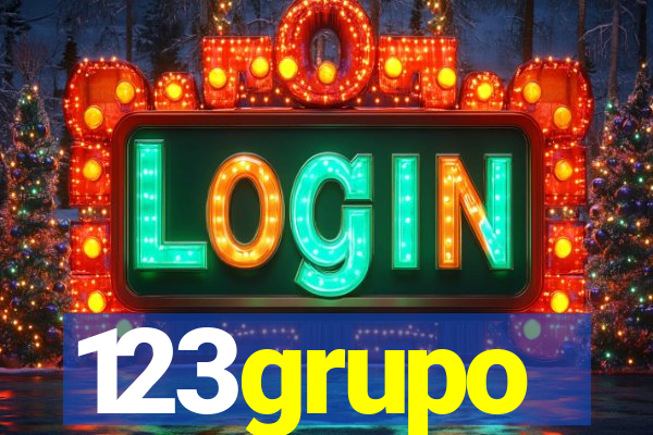 123grupo