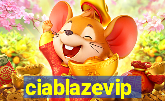 ciablazevip