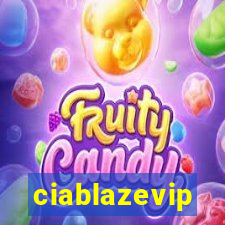 ciablazevip