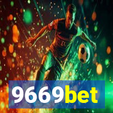 9669bet