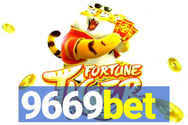 9669bet