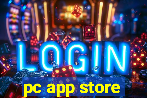 pc app store