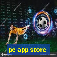 pc app store