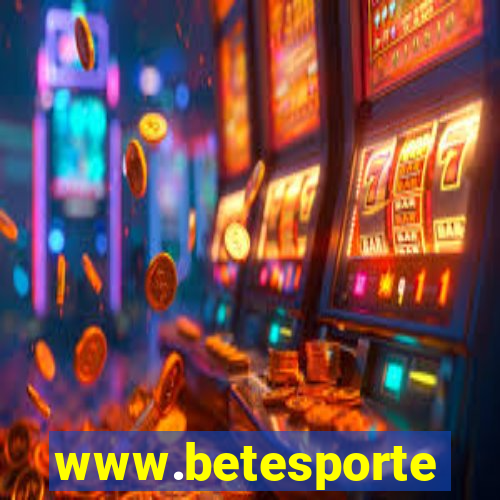 www.betesporte