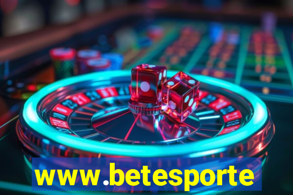 www.betesporte