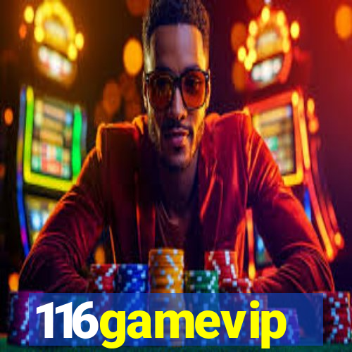 116gamevip