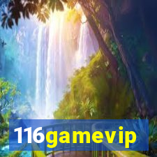 116gamevip