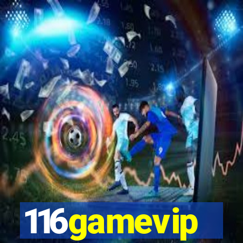 116gamevip