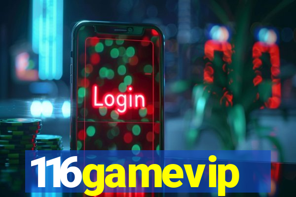 116gamevip