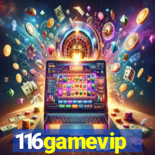 116gamevip