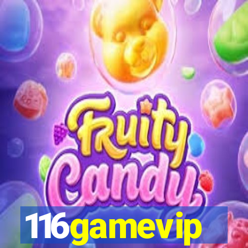 116gamevip