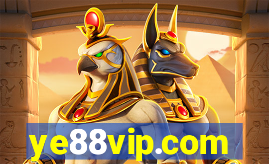 ye88vip.com