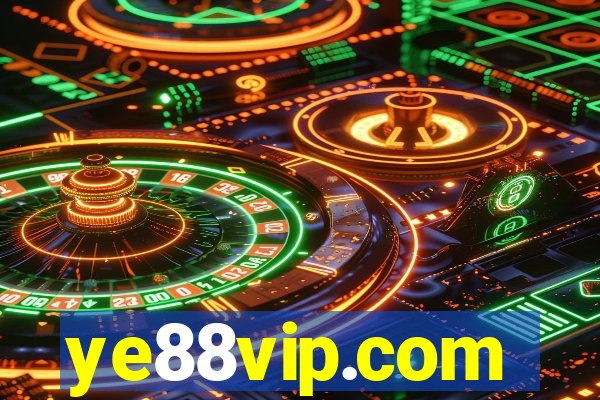 ye88vip.com