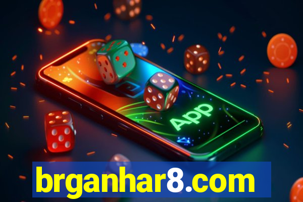 brganhar8.com