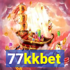 77kkbet