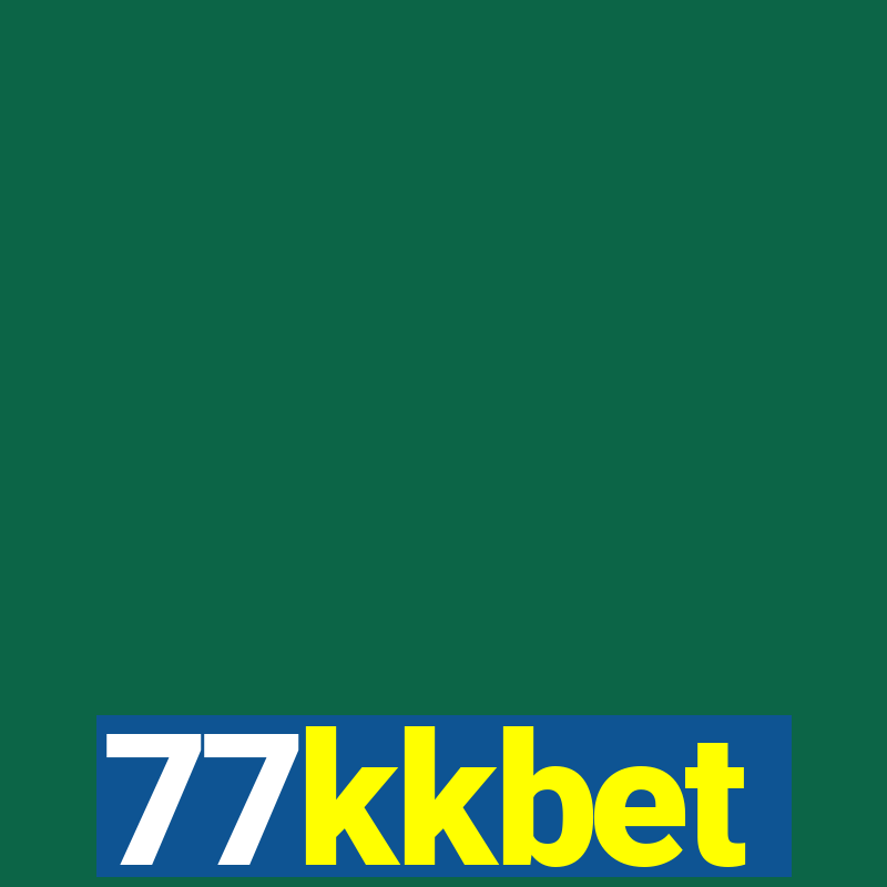 77kkbet