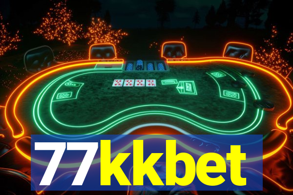 77kkbet