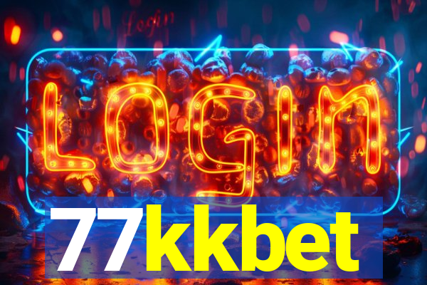 77kkbet