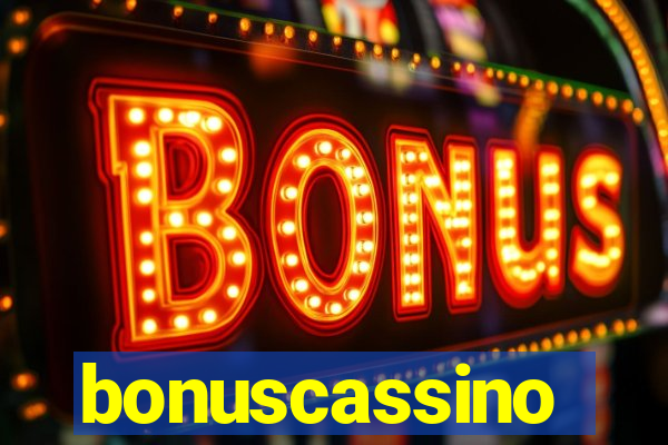 bonuscassino