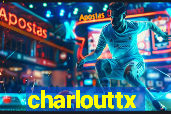 charlouttx