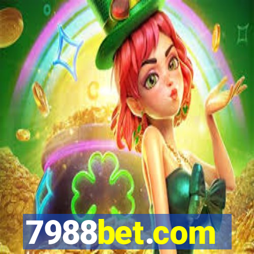 7988bet.com