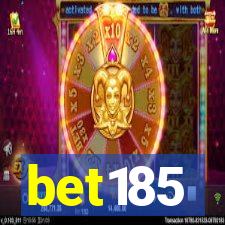 bet185