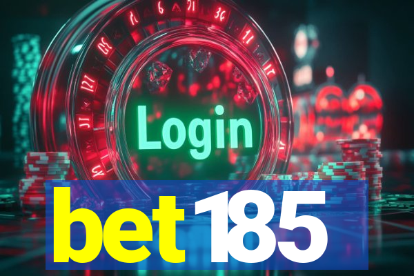 bet185