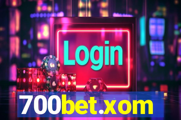 700bet.xom