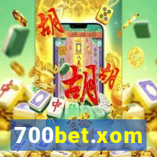 700bet.xom