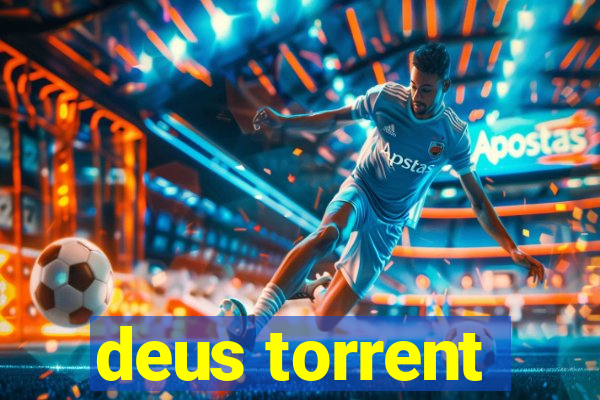 deus torrent