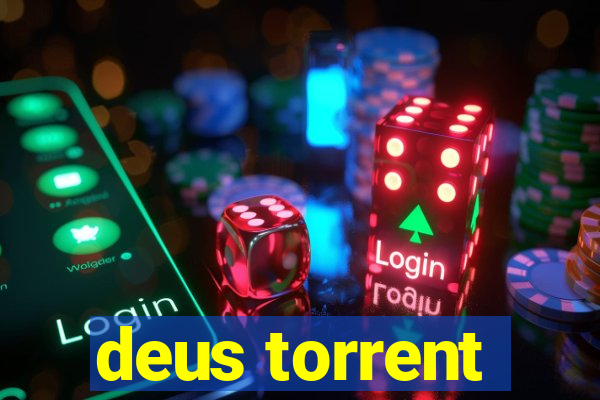 deus torrent