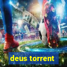 deus torrent