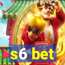 s6 bet