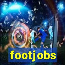 footjobs