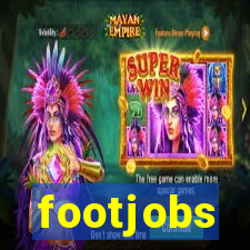 footjobs