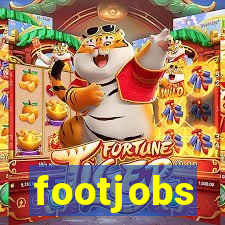 footjobs