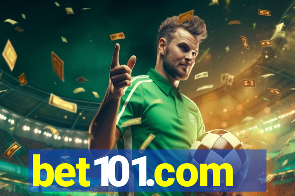 bet101.com