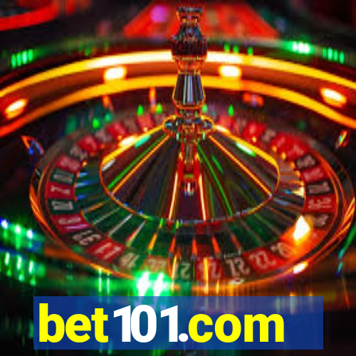 bet101.com