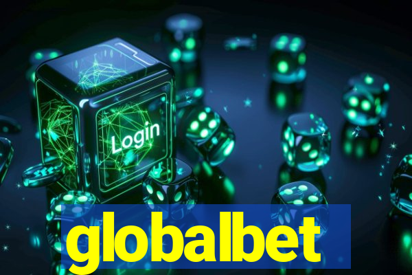 globalbet