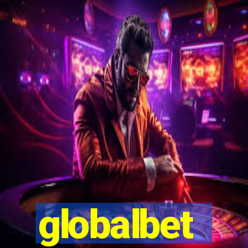 globalbet