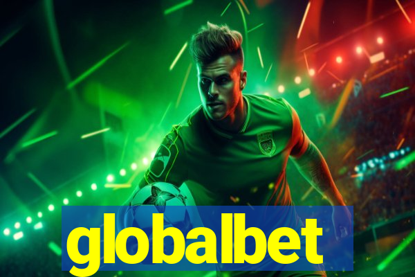 globalbet