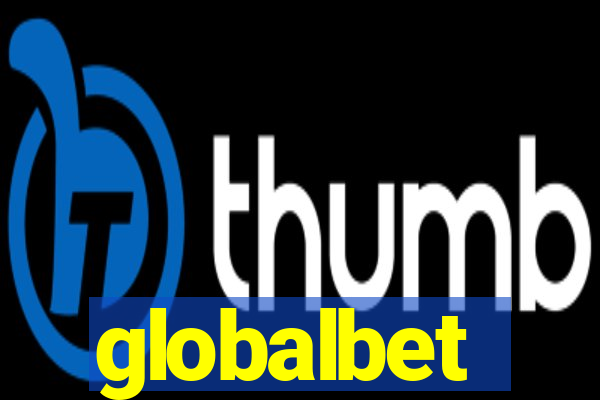 globalbet