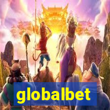 globalbet