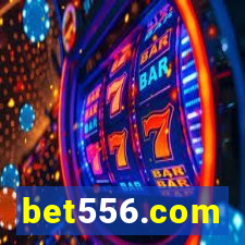 bet556.com